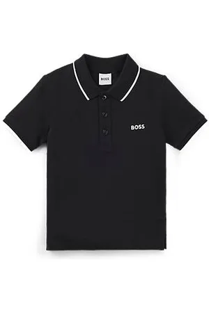 HUGO BOSS Kids