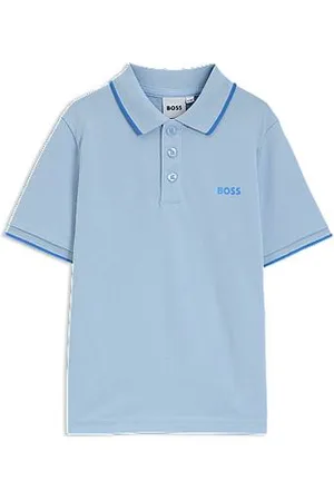 HUGO BOSS Kids