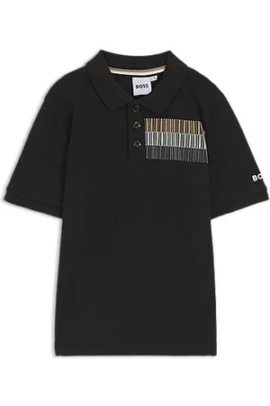 HUGO BOSS Kids