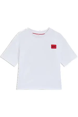 HUGO BOSS Kids