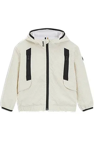 HUGO BOSS Kids