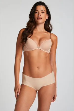 Hunkemöller Boxertrosa Invisible Short