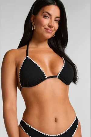 Hunkemöller Kenya triangel-bikiniöverdel