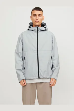 JACK & JONES Softshell-jacka