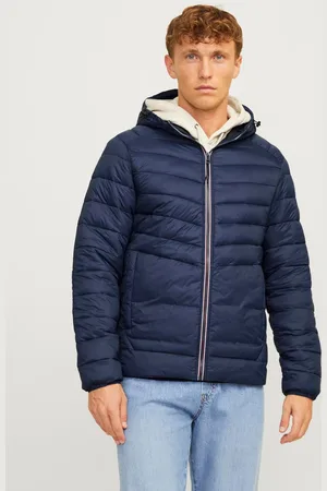 JACK & JONES Täckjacka
