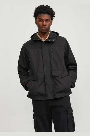 JACK & JONES Softshell-jacka