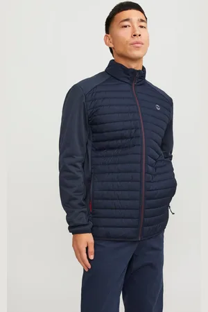 JACK & JONES Täckjacka