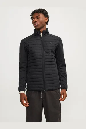 JACK & JONES Täckjacka