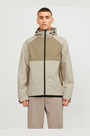 JACK & JONES Softshell-jacka