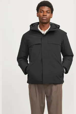 JACK & JONES Softshell-jacka
