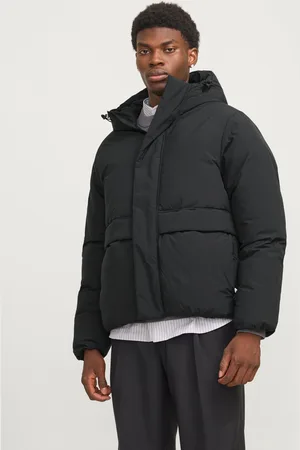 JACK & JONES Täckjacka