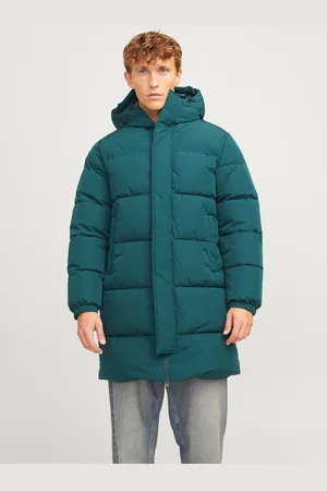 JACK & JONES Täckjacka