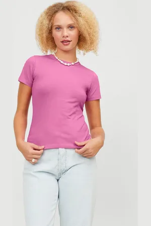 JJXX Jxgigi T-shirt