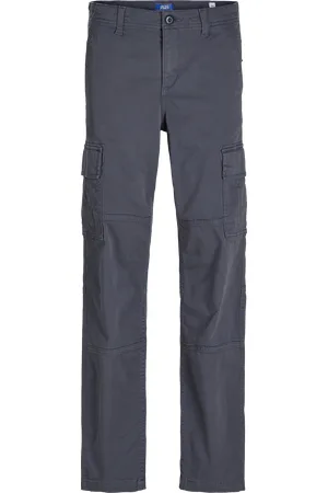 JACK & JONES Cargobyxor Mini