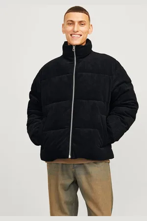 JACK & JONES Täckjacka