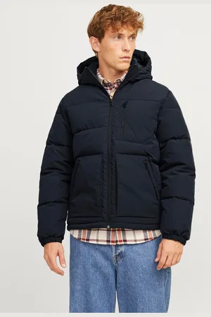 JACK & JONES Täckjacka