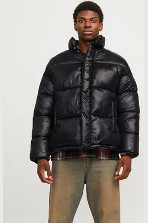 JACK & JONES Täckjacka