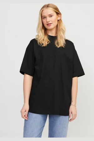JJXX Jxvaleria T-shirt