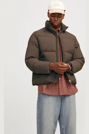 JACK & JONES Täckjacka