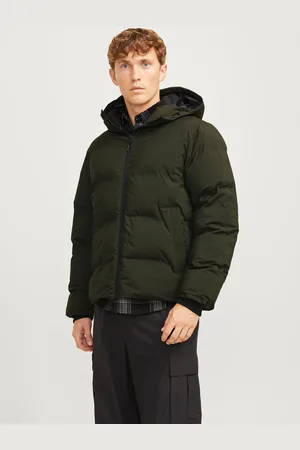JACK & JONES Täckjacka