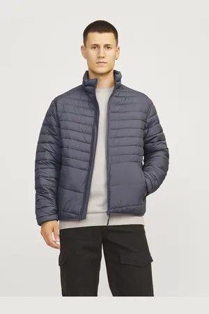 JACK & JONES Täckjacka