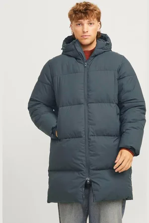 JACK & JONES Täckjacka