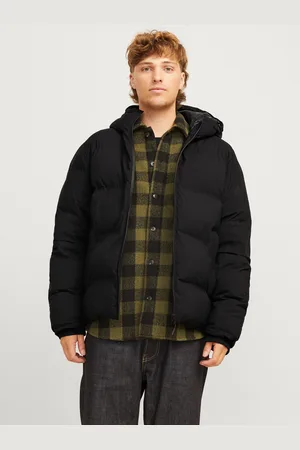 JACK & JONES Täckjacka
