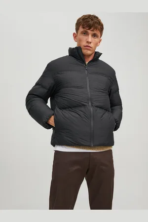 JACK & JONES Täckjacka
