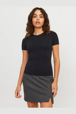 JJXX Jxmille T-shirt