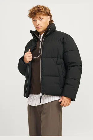 JACK & JONES Täckjacka