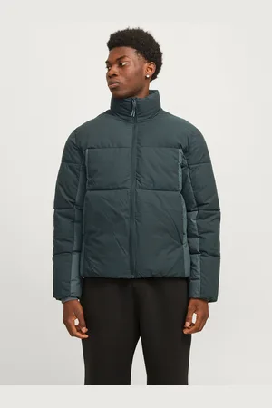 JACK & JONES Täckjacka