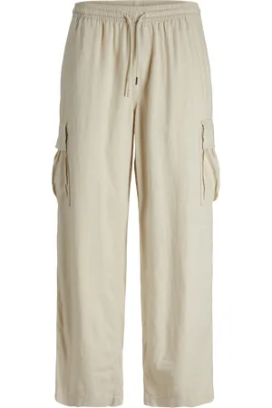 JACK & JONES Cargobyxor Mini