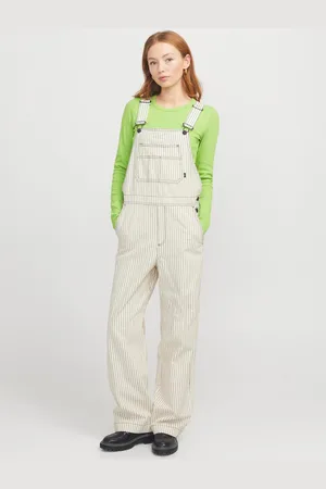 JJXX Jxmaddy Overall