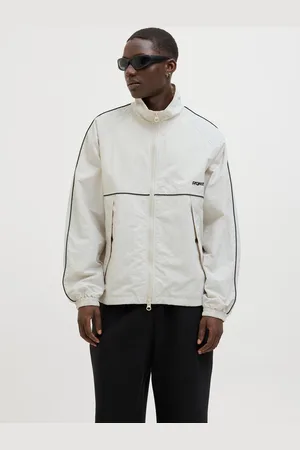 JACK & JONES Sport Jacka