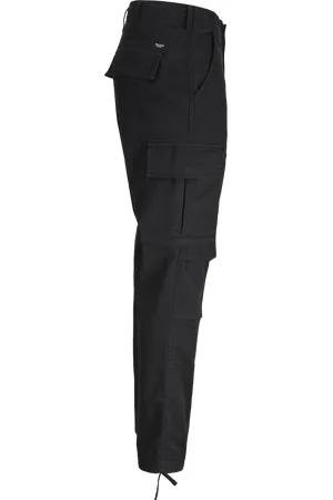 JACK & JONES Carrot Fit Cargobyxor