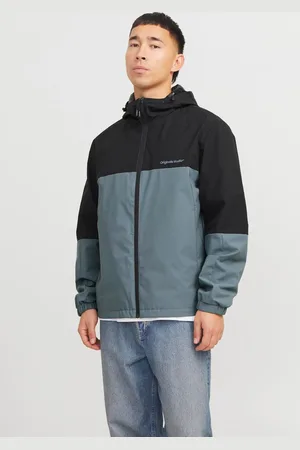 JACK & JONES Softshell-jacka