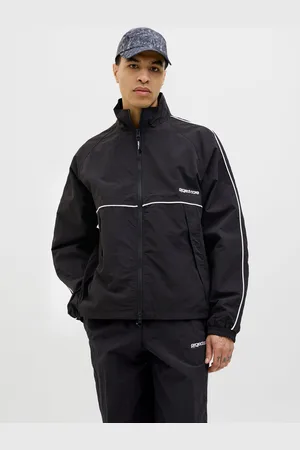 JACK & JONES Sport Jacka