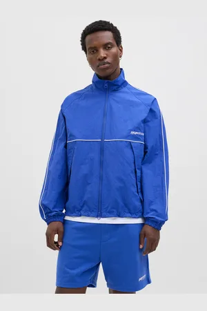 JACK & JONES Sport Jacka
