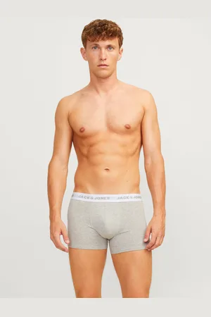 JACK & JONES 7-pack Boxershorts
