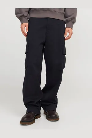 JACK & JONES Vida Ben Cargobyxor