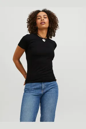 JJXX Jxgigi T-shirt