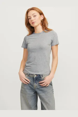 JJXX Jxgigi T-shirt