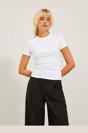 JJXX Jxgigi T-shirt
