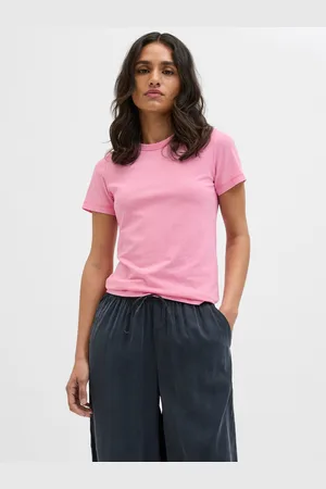 JJXX Jxgigi T-shirt