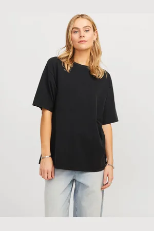 JJXX Jxandrea T-shirt
