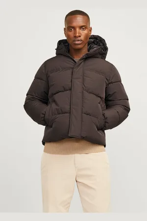 JACK & JONES Täckjacka
