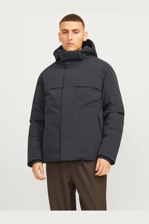 JACK & JONES Softshell-jacka