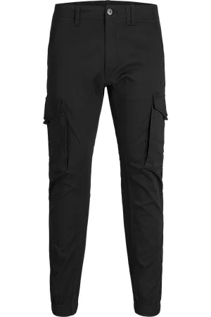 JACK & JONES Cargobyxor Mini