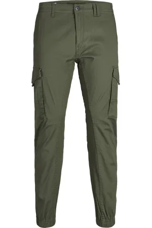 JACK & JONES Cargobyxor Mini