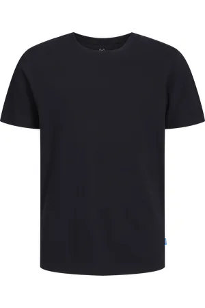 JACK & JONES Enfärgat T-shirt Mini
